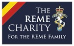 The REME Charity